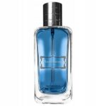 Pheromone Perfume For Men perfumy z feromonami dla mężczyzn spray 50ml