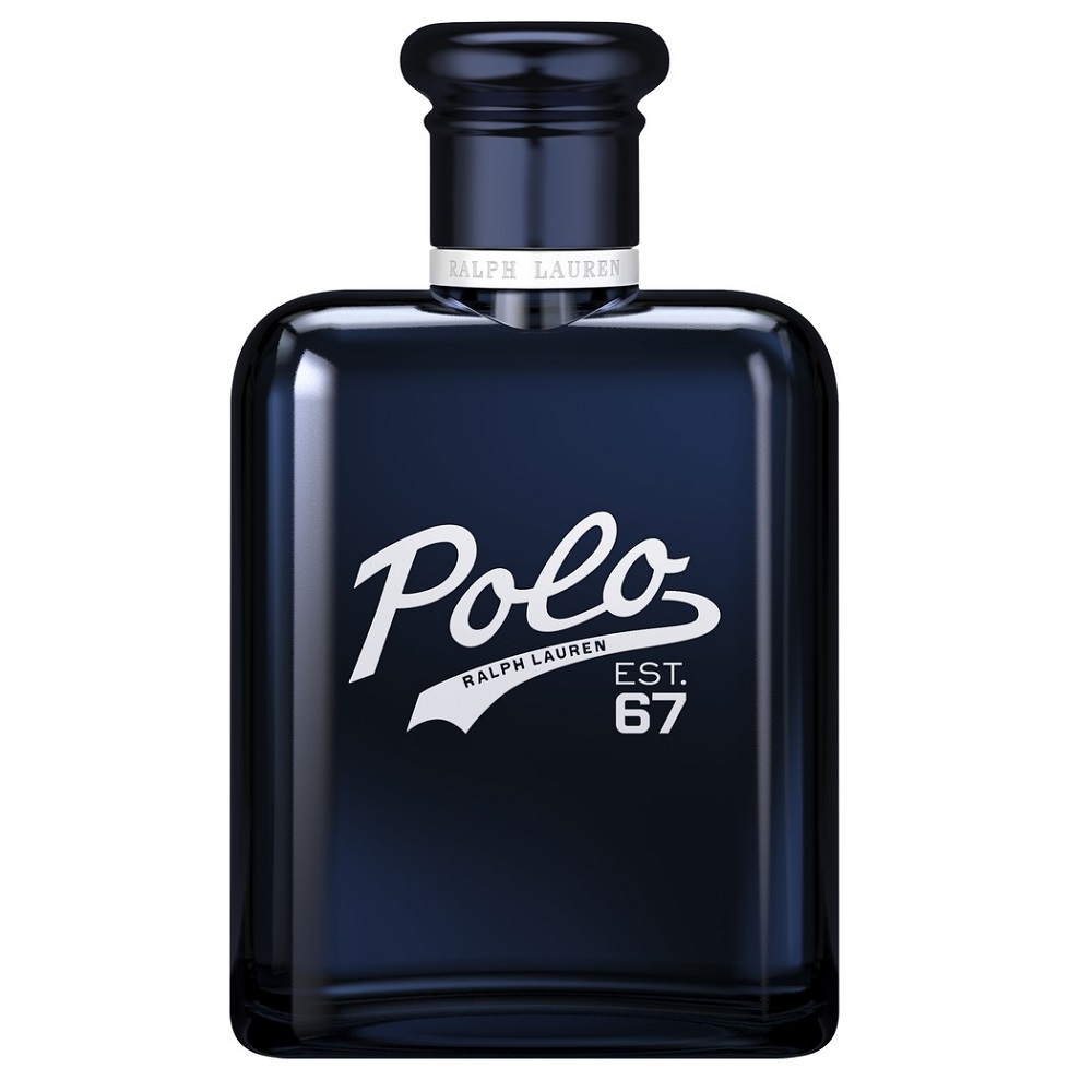 55562151742233276 Polo 67 woda toaletowa spray 125ml - produkt bez opakowania - obrazek 1