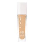 Teint Idole Ultra Wear Care & Glow pielęgnujący i nawilżający podkład w płynie SPF25 245C 30ml