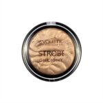 Strobe Highlighter rozświetlacz do twarzy Rejuvenate 7.5g
