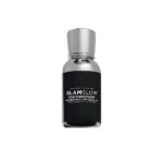 Youthpotion Rejuvenating Peptide Serum odmładzające serum do twarzy 30ml