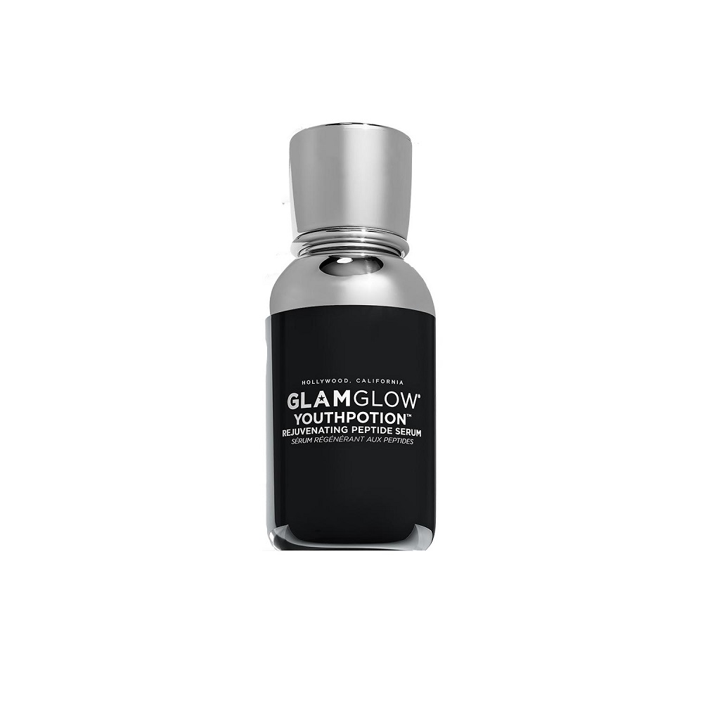 55572561621224983 Youthpotion Rejuvenating Peptide Serum odmładzające serum do twarzy 30ml - obrazek 1