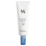 Hyal Reyouth Moist Sun SPF50/PA++++ silnie nawilżający krem przeciwsłoneczny 50ml