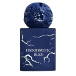 Moonstone Bleu woda perfumowana spray 100ml