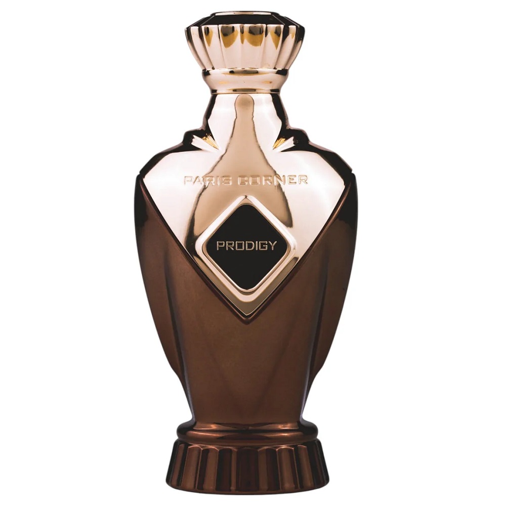 55579121752746148 Prodigy woda perfumowana spray 100ml - obrazek 1