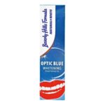Natural White Optic Blue Whitening Toothpaste wybielająca pasta do zębów 100ml