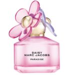 Daisy Paradise woda toaletowa spray 50ml