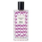 Seduction Vibes woda toaletowa spray 100ml