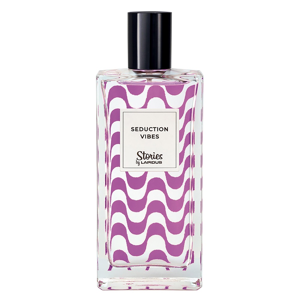 55589371744698076 Seduction Vibes woda toaletowa spray 100ml - obrazek 1
