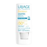 Bariesun mineralny sztyft przeciwsłoneczny SPF50+ 8g