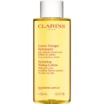 Hydrating Toning Lotion tonik nawilżający do skóry normalnej i suchej 400ml