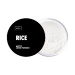 Rice Powder sypki puder utrwalający 5.5g