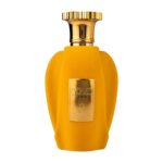 Voux Zeste woda perfumowana spray 100ml
