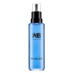 A Men woda toaletowa refill 100ml