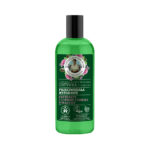 Naturalna odżywka do włosów przeciw wypadaniu 260ml