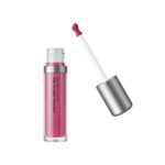 Lasting Matte Veil Liquid Lip Colour matowa pomadka w płynie 14 Magenta 4ml