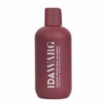 Colour Protecting Shampoo szampon chroniący kolor włosów 250ml