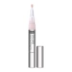 Deluxe Brightener ekskluzywny korektor rozświetlający pod oczy 1 Fresh 1.7g