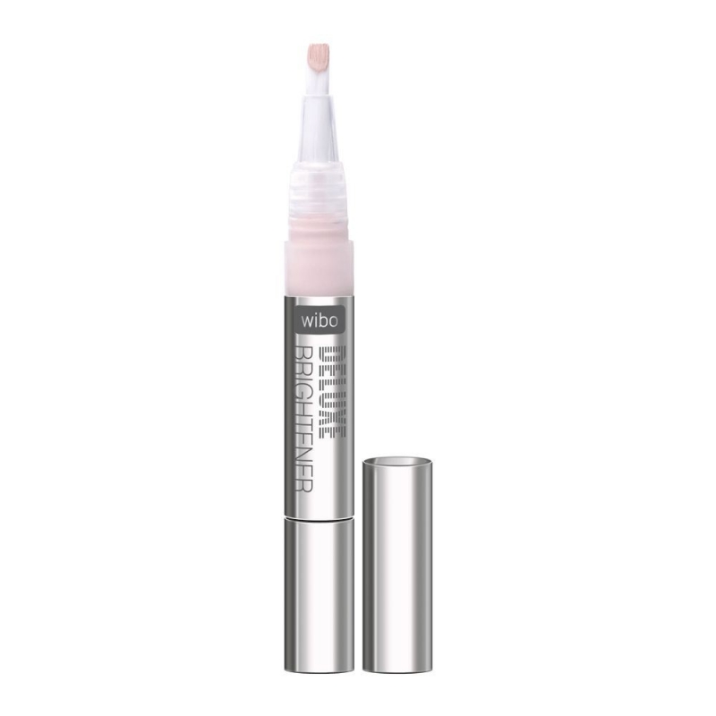 55640851646909714 Deluxe Brightener ekskluzywny korektor rozświetlający pod oczy 1 Fresh 1.7g - obrazek 1