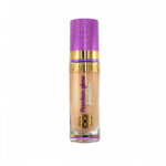 Flawless Glow Foundation rozświetlający podkład do twarzy 04 Ritzy Nude 30ml