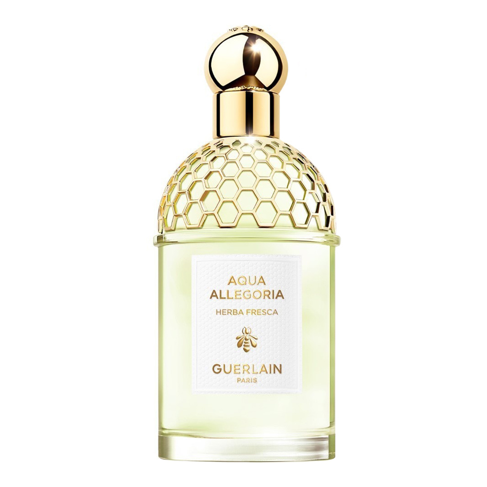 55644071684737181 Aqua Allegoria Herba Fresca woda toaletowa spray 125ml - obrazek 1