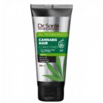 Cannabis Hair Conditioner rewitalizująca odżywka do włosów 200ml