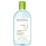 Sebium H2O woda micelarna 500ml