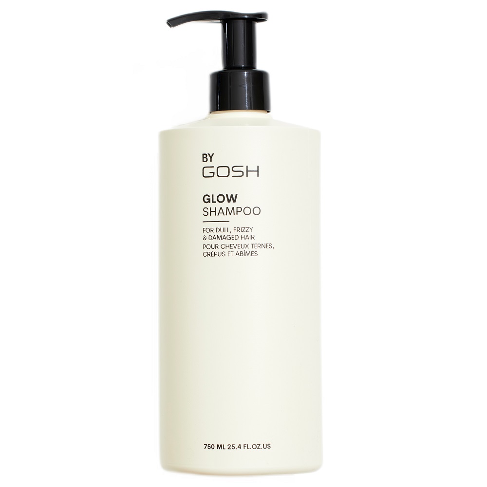 55662011748932308 Glow szampon wzmacniający blask włosów 750ml - obrazek 1
