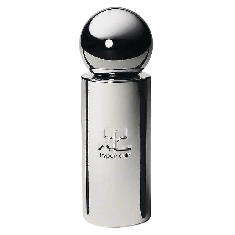 55662581730893375 Hyper Cuir woda perfumowana spray 100ml - obrazek 1