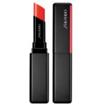 ColorGel LipBalm nawilżający balsam do ust 112 Tiger Lily 2g