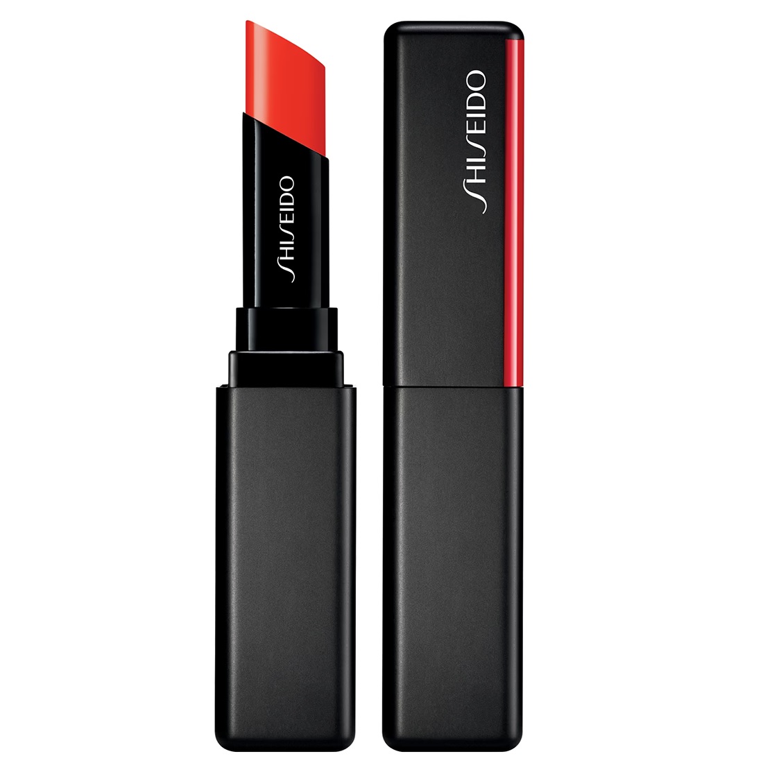 55673571758526761 ColorGel LipBalm nawilżający balsam do ust 112 Tiger Lily 2g - obrazek 1