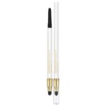 Le Stylo Waterproof wodoodporna kredka do oczu 11 Radiant White Matte 0.3g