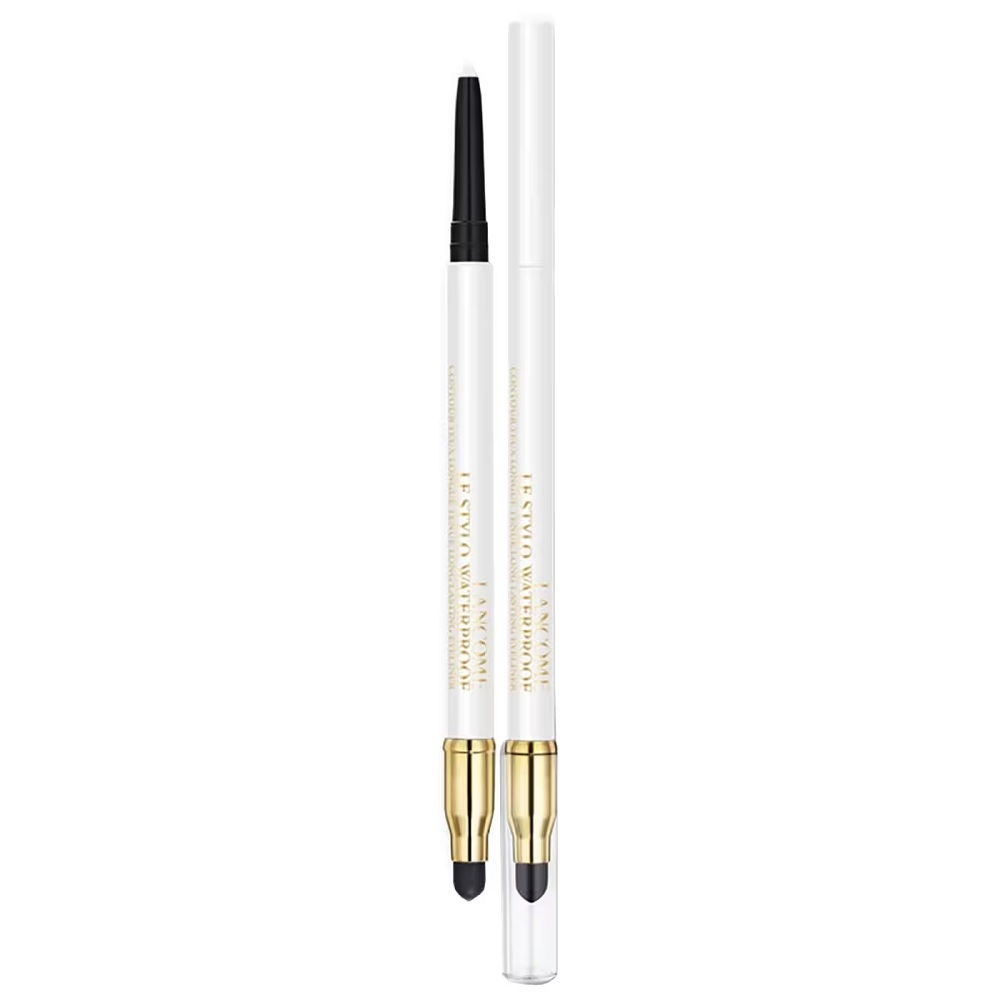 55677331751907029 Le Stylo Waterproof wodoodporna kredka do oczu 11 Radiant White Matte 0.3g - obrazek 1