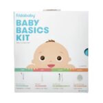 Fridababy niezastąpiony zestaw dla dziecka