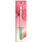 Botanical Inspirations Classic Eyeshadow Brush pędzel do cieni klasyczny