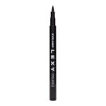 Lexy eyeliner w pisaku Czarny