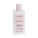 The Overworked Hair Shampoo głęboko odżywczy szampon do włosów suchych i zniszczonych 300ml