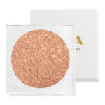 Rozświetlacz mineralny Sunset Touch 6g