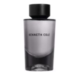 For Him woda toaletowa spray 100ml