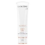UV Expert Youth Shield Aqua Gel SPF50 PA++++ wielozadaniowy krem ​​ochronny 50ml