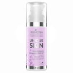 Unique Skin krem efektywnie liftingujący z TensUp 50ml