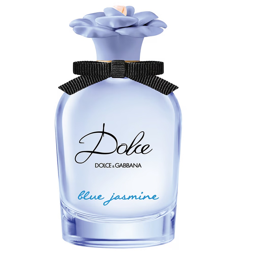 55722611745493176 Dolce Blue Jasmine woda perfumowana spray 75ml - obrazek 1