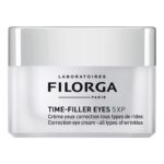 Time-Filler Eyes 5XP korygujący krem pod oczy 15ml