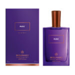 Musc woda perfumowana spray 75ml