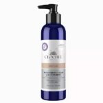 Simply Organic nawilżający balsam do ciała z ceramidami Oriental Blossom & Tea 250ml