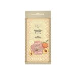 VEGEbar Holo Glow rozświetlająca maseczka do twarzy 8ml