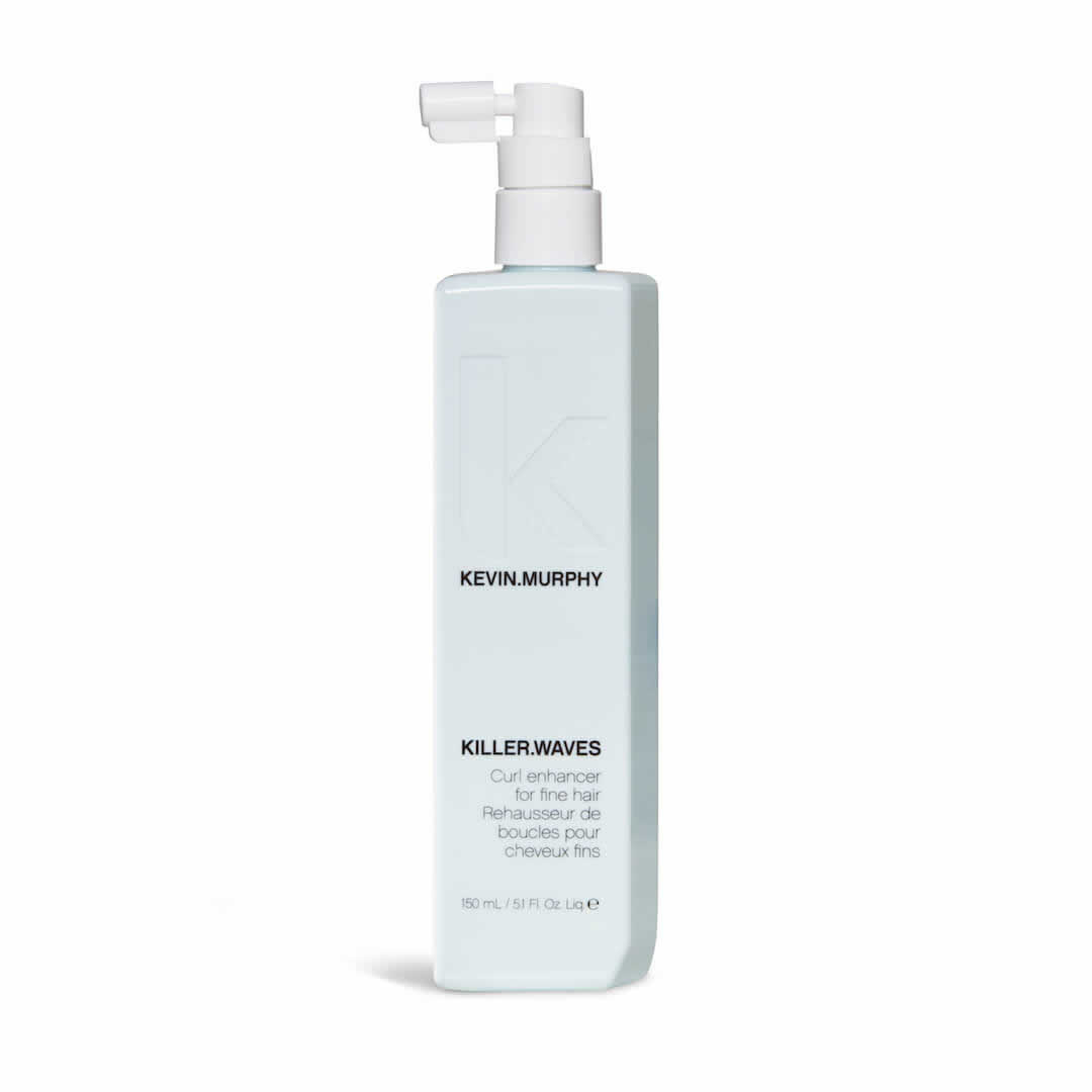 55735471667973660 Killer.Waves spray wydobywający naturalne fale 150ml - obrazek 1