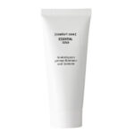 Essential Scrub peeling mechaniczny 60ml