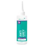 Anti Grey serum przeciw siwieniu włosów 90ml