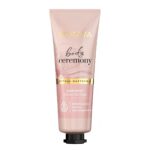 Body Ceremony odżywczy krem do rąk 50ml